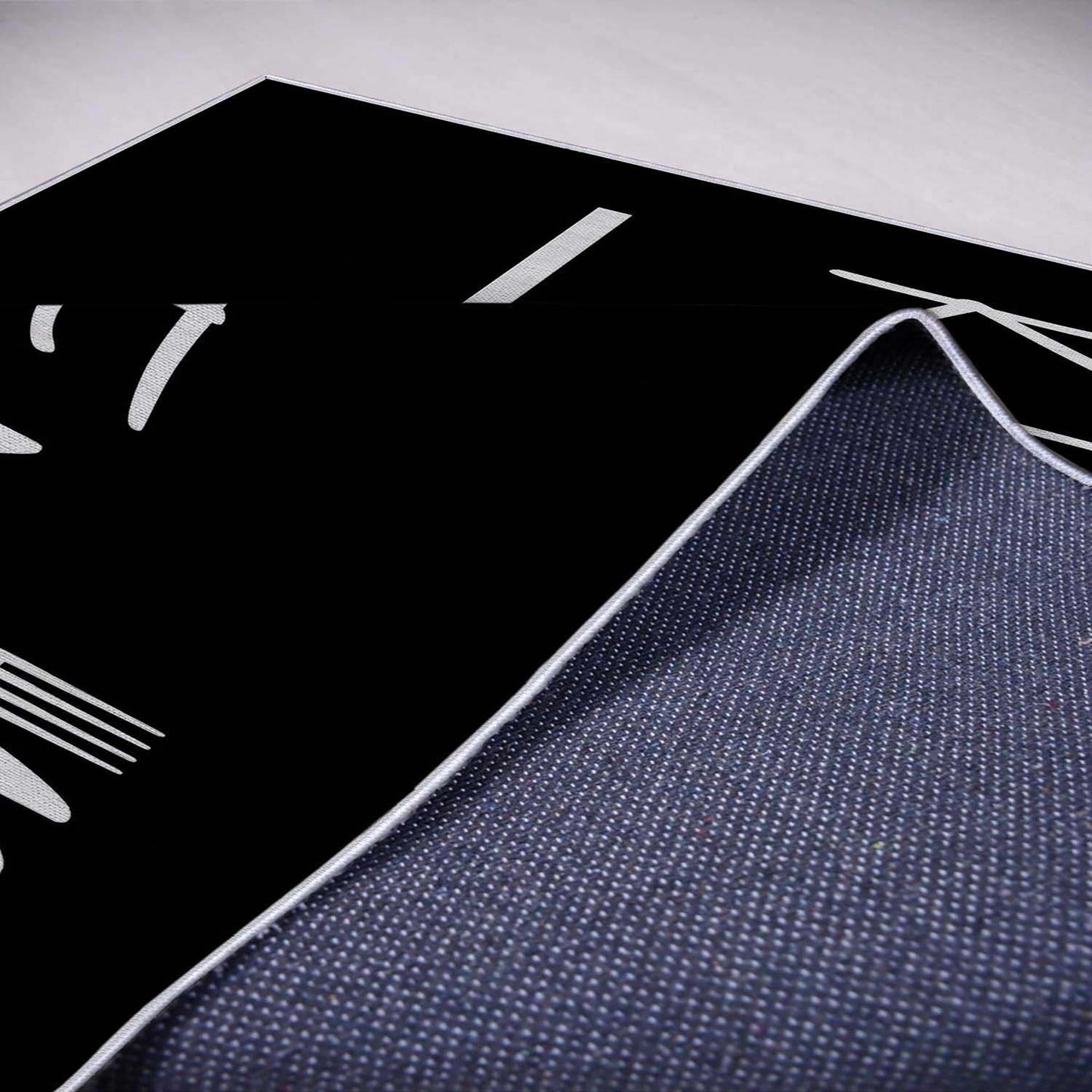 8a31c5862864eea4a6cca6dfa54d575a