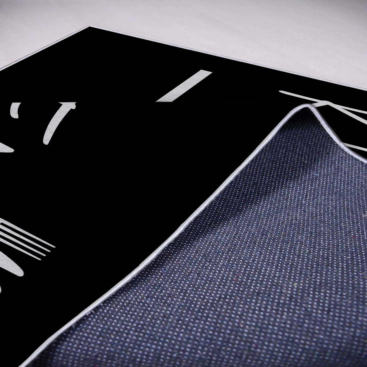 8a31c5862864eea4a6cca6dfa54d575a