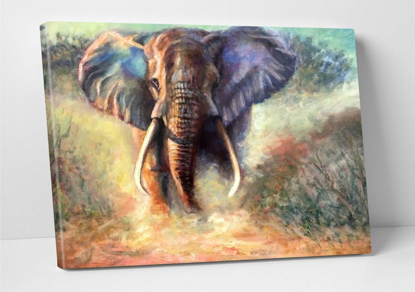 c3c5b38ad1aeb197e1e0c9af133f6d44