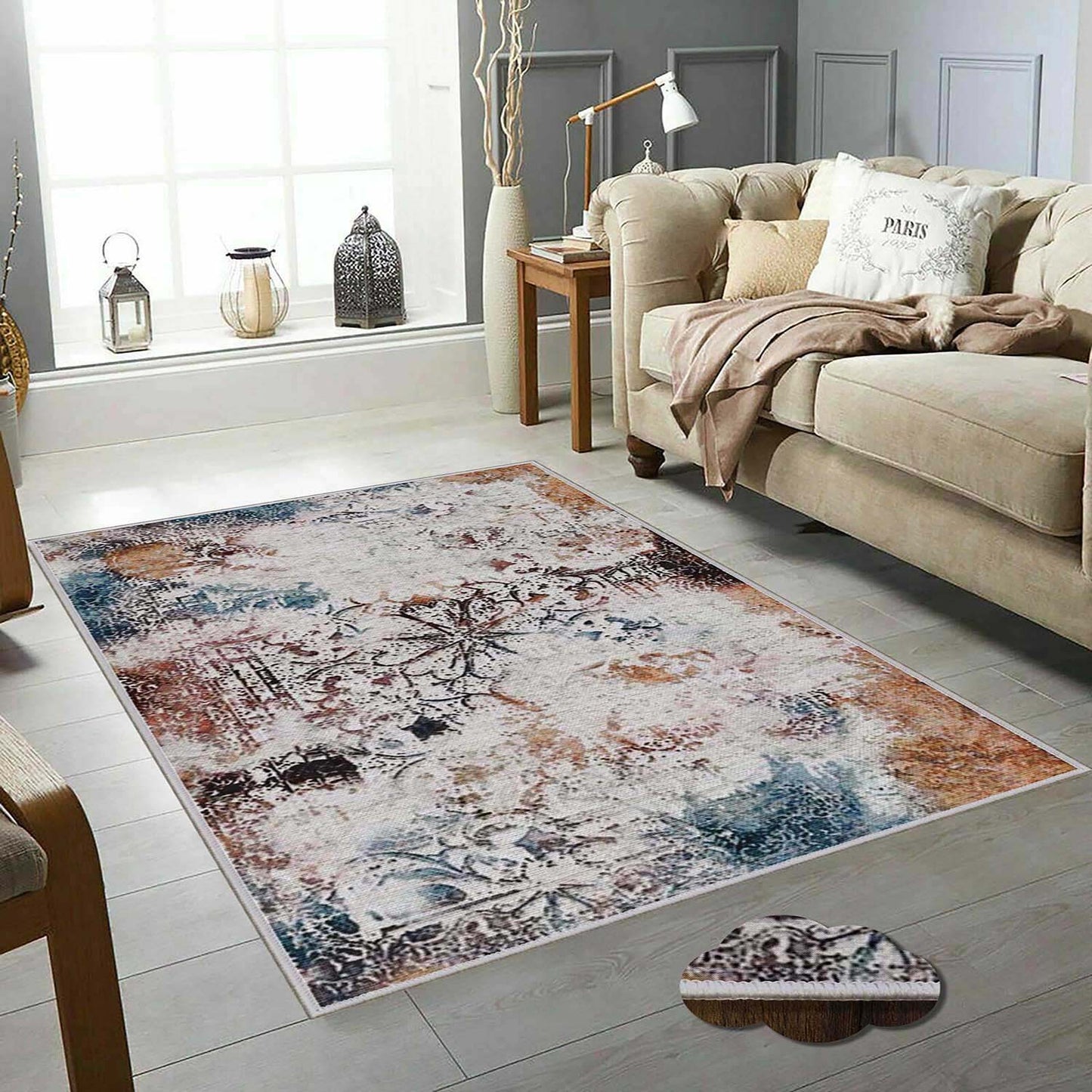 77f102a6d932ad147eb320c50b0718c1