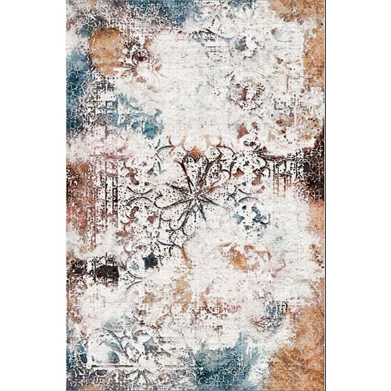 785e585ea15760d69daf84185a25990f