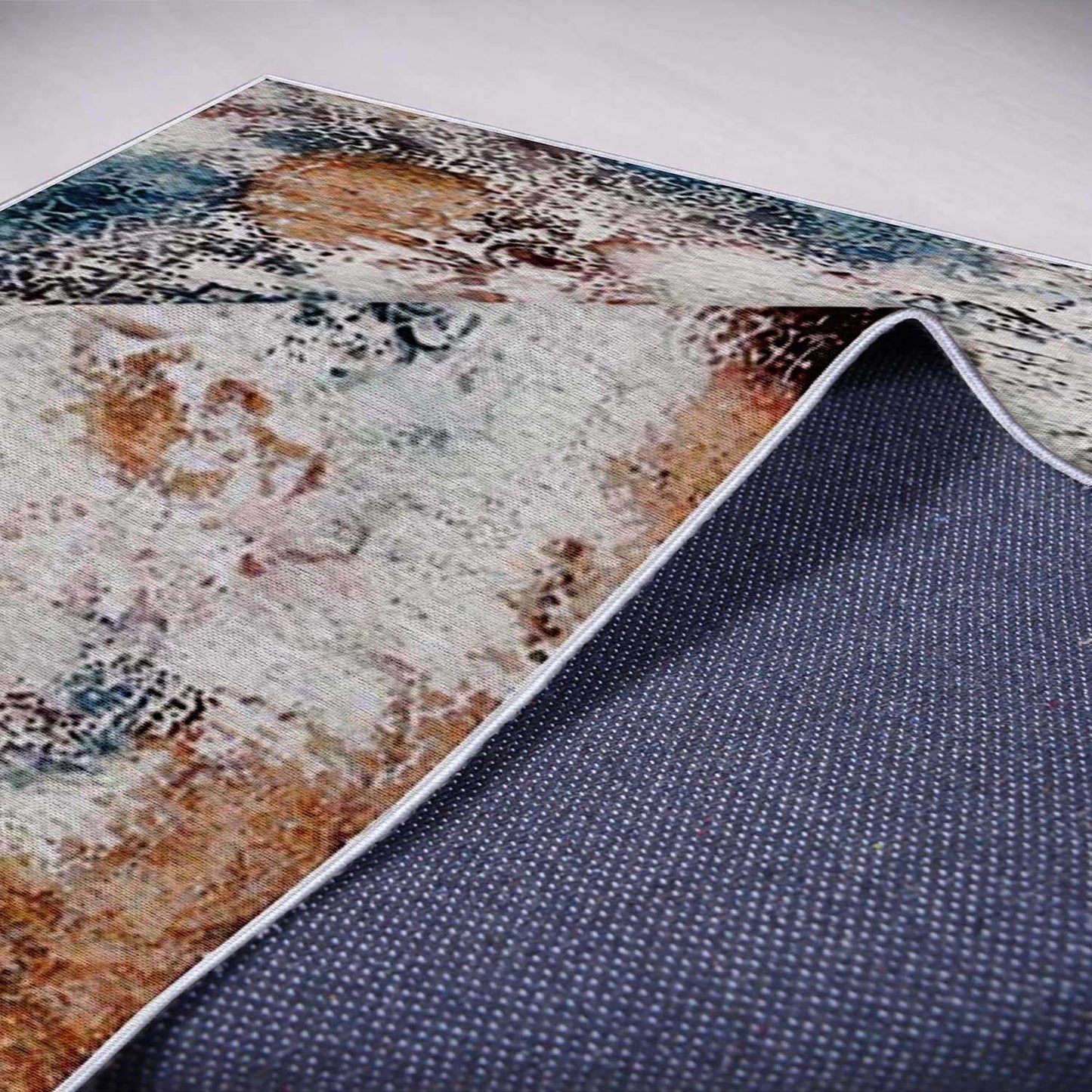 f516a4b7e5f211300f597999c238d6bc