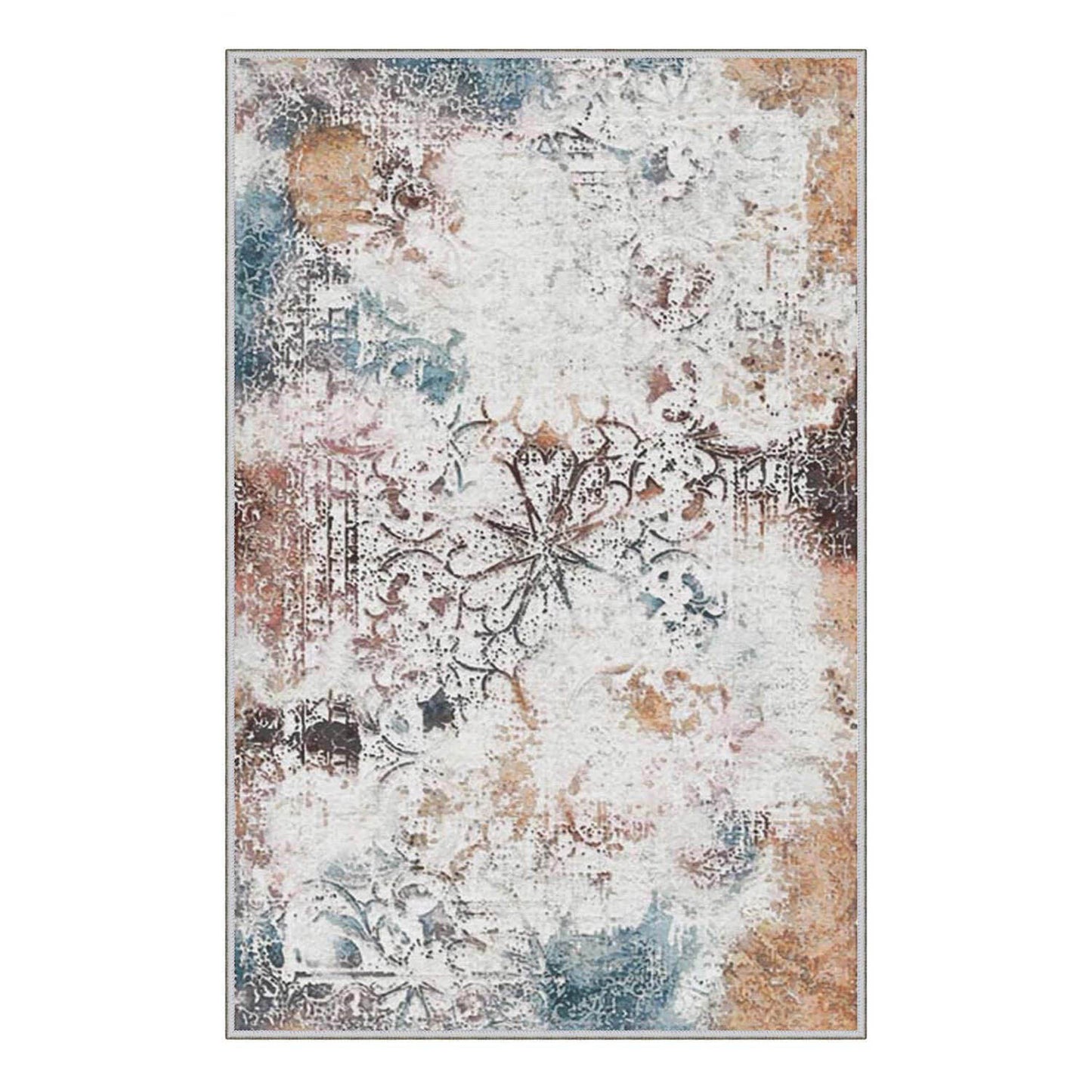 643e6a9b654298c043b9b38cde87e618