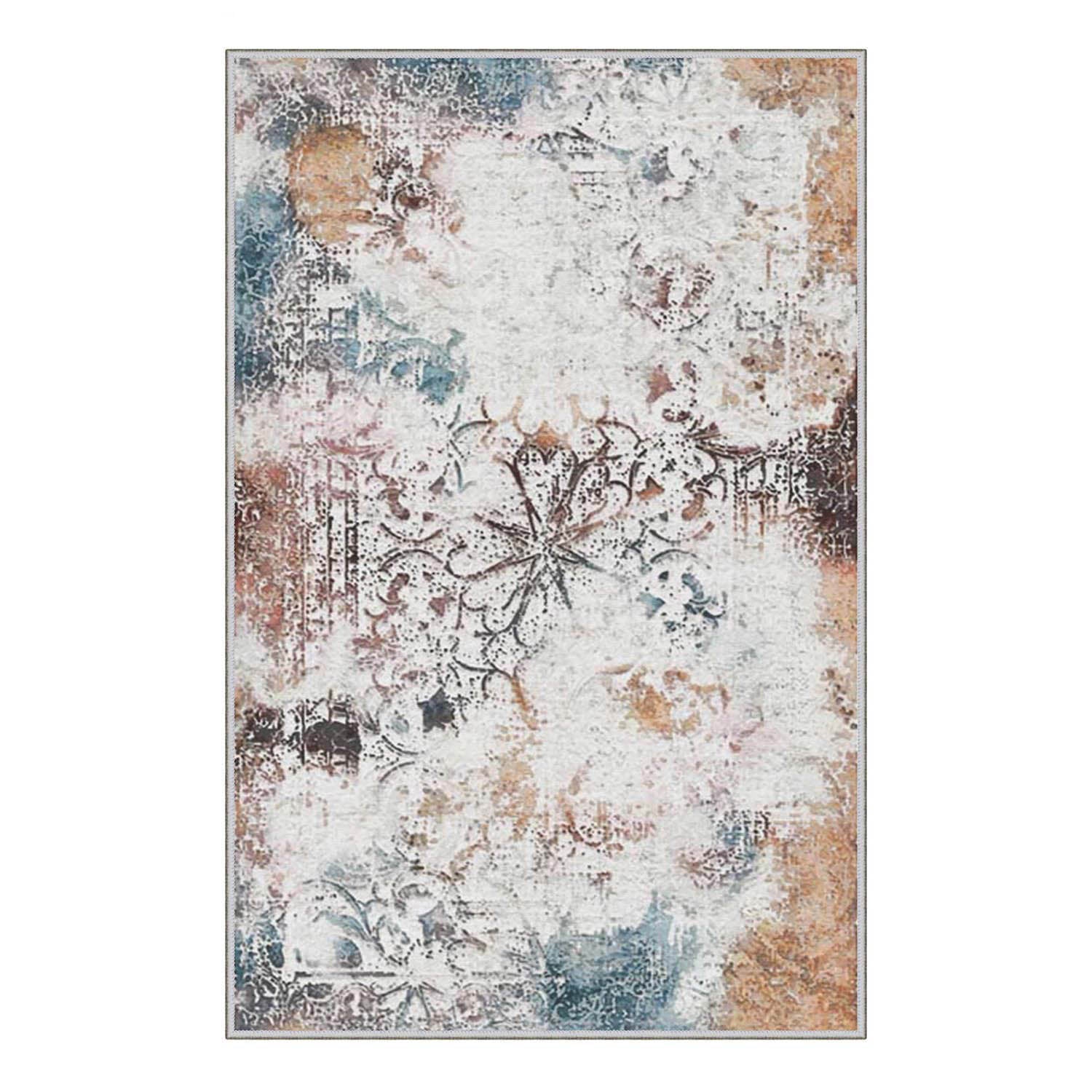 643e6a9b654298c043b9b38cde87e618