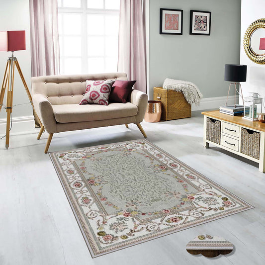 08c8acabdfb3316f5a8ee3126726f5f1