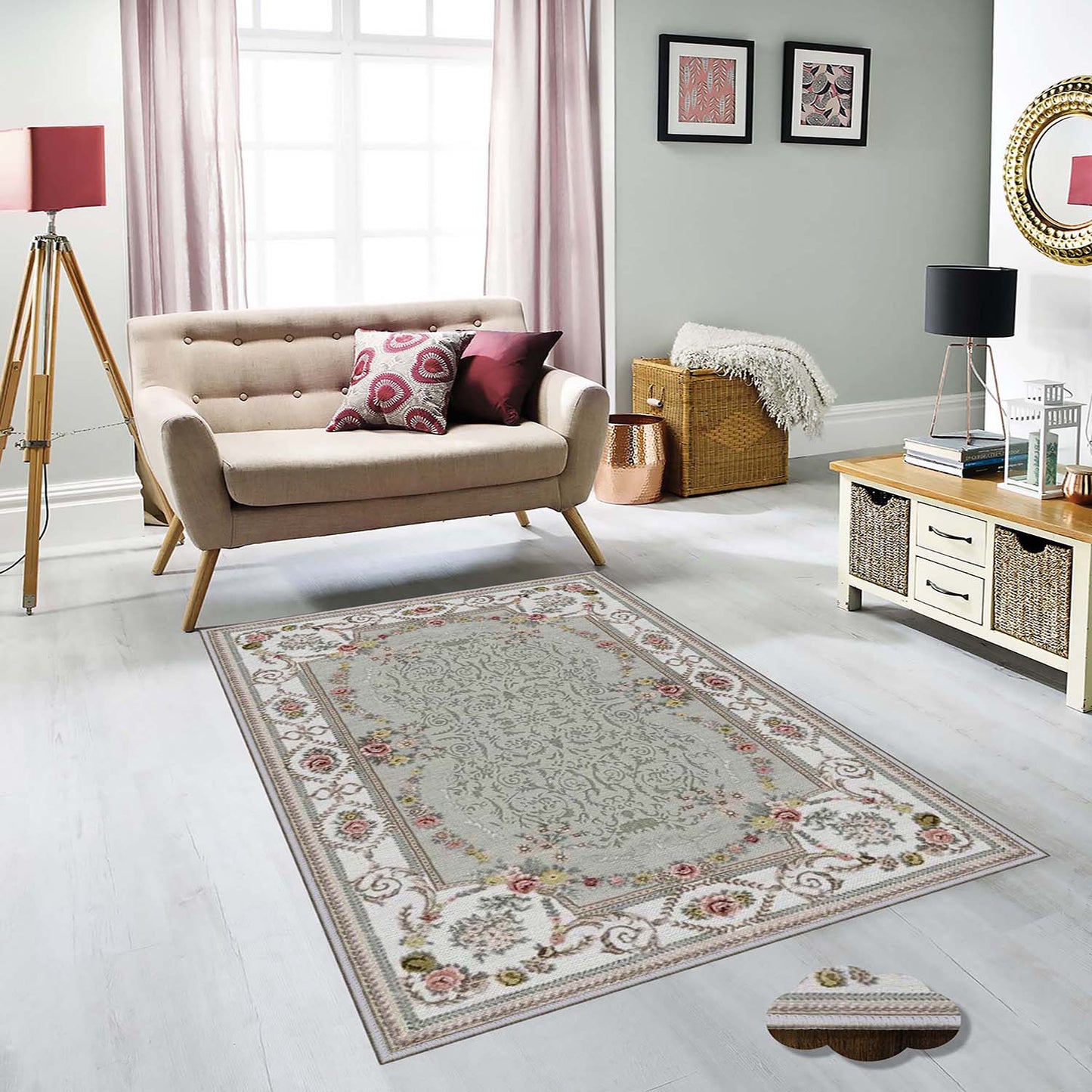 08c8acabdfb3316f5a8ee3126726f5f1