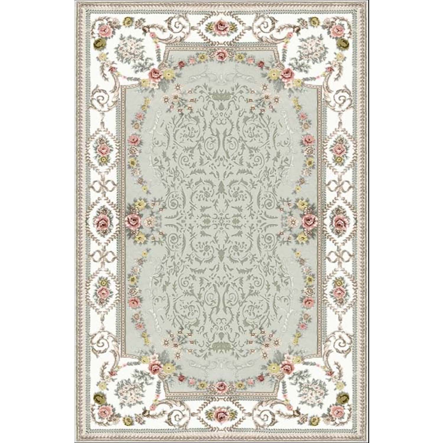 e03277c0a3a984a240466142f66e2e76