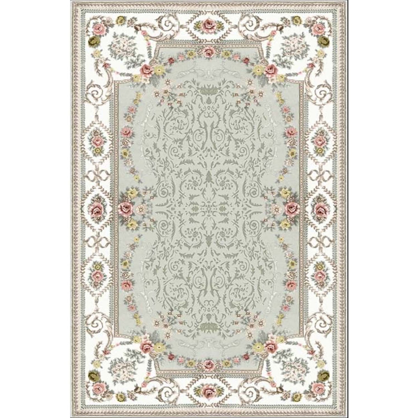 e03277c0a3a984a240466142f66e2e76