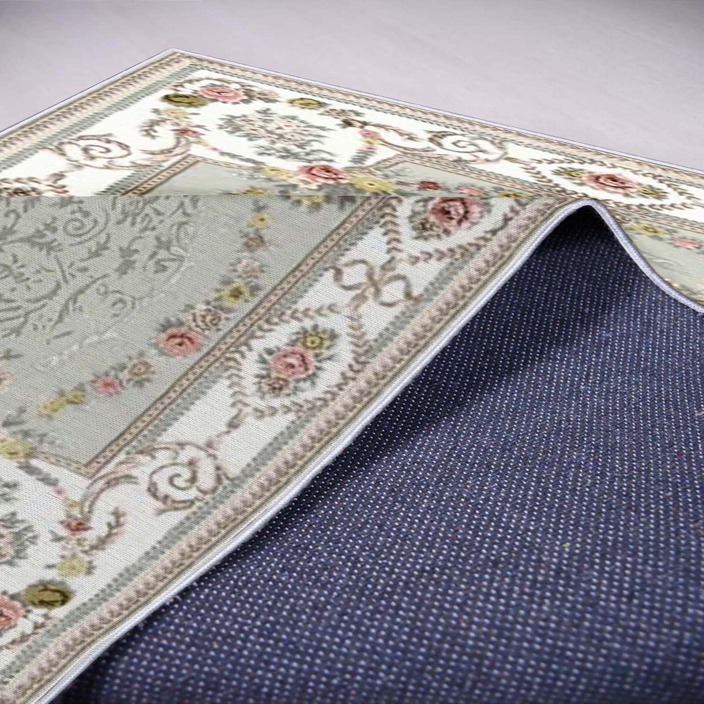 d89a92ce4c7efc1f0ea621d322fa0507