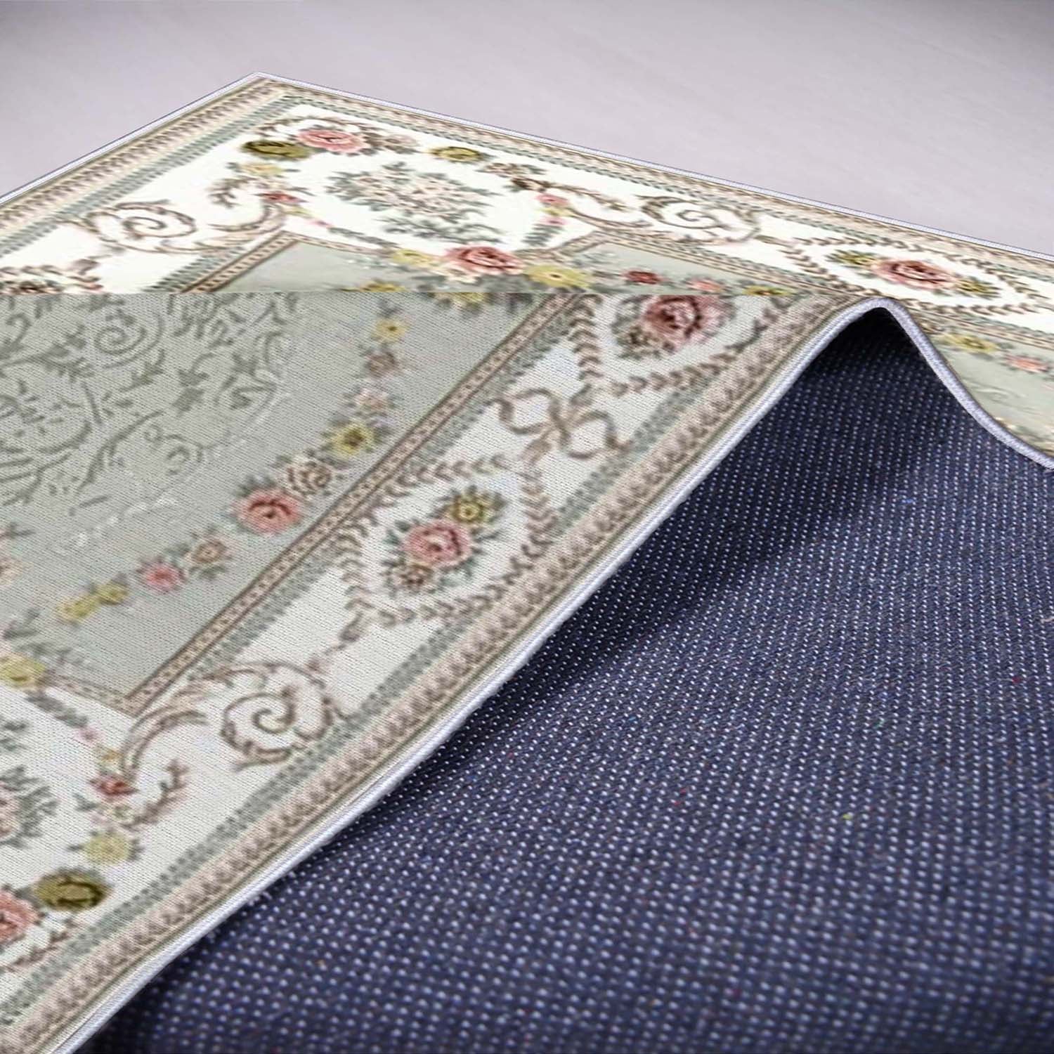 d89a92ce4c7efc1f0ea621d322fa0507