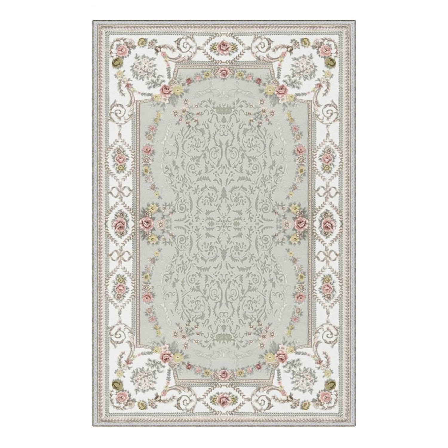 eb5598113f1132bcb5bc6a13c0fb353d