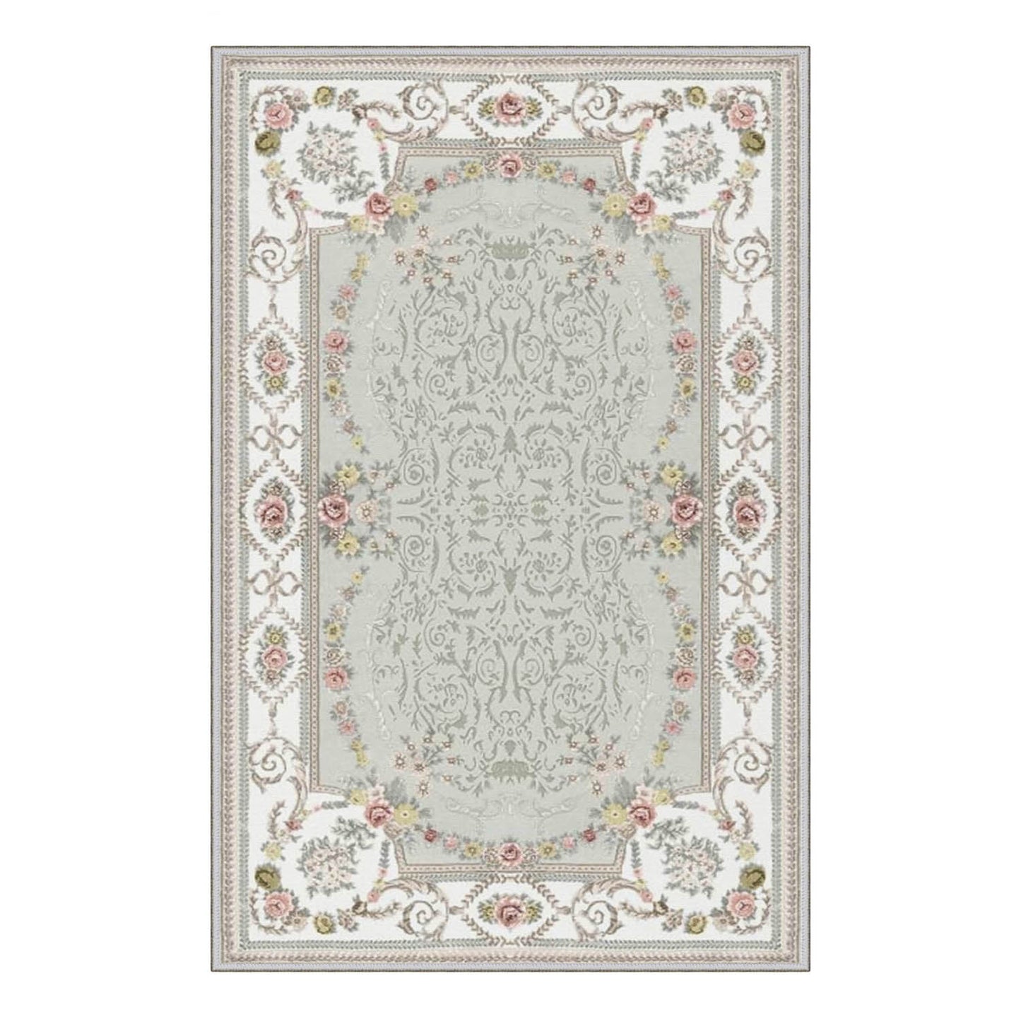 eb5598113f1132bcb5bc6a13c0fb353d