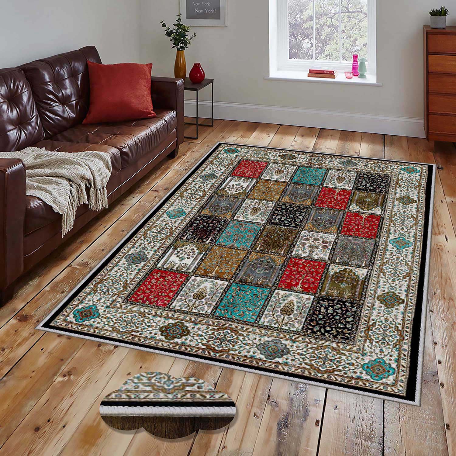 a117c8f98cfd50e2c8a63845e80145a4