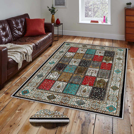 a117c8f98cfd50e2c8a63845e80145a4