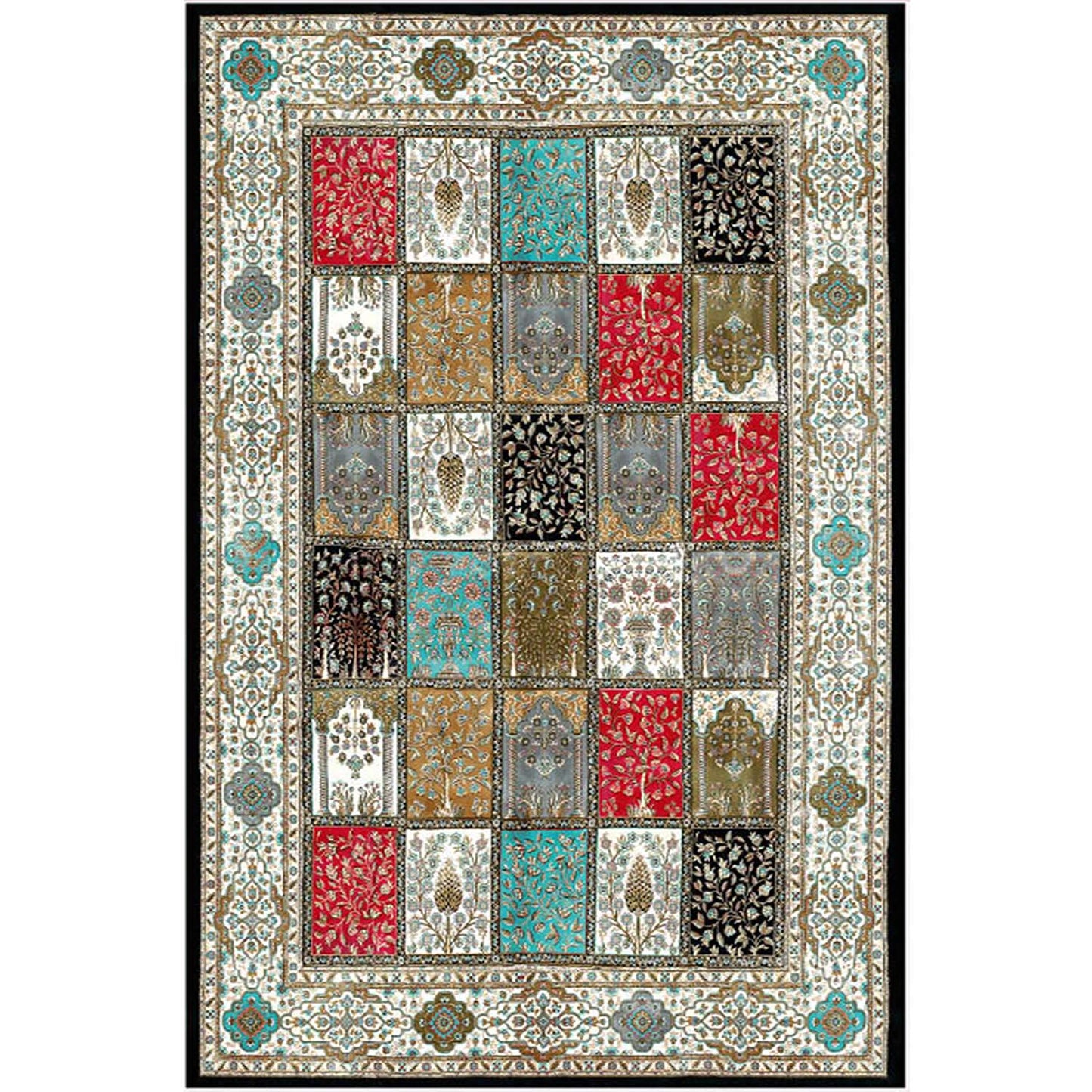 4b5183d45e411a0ae31f1ee0b9be97fd