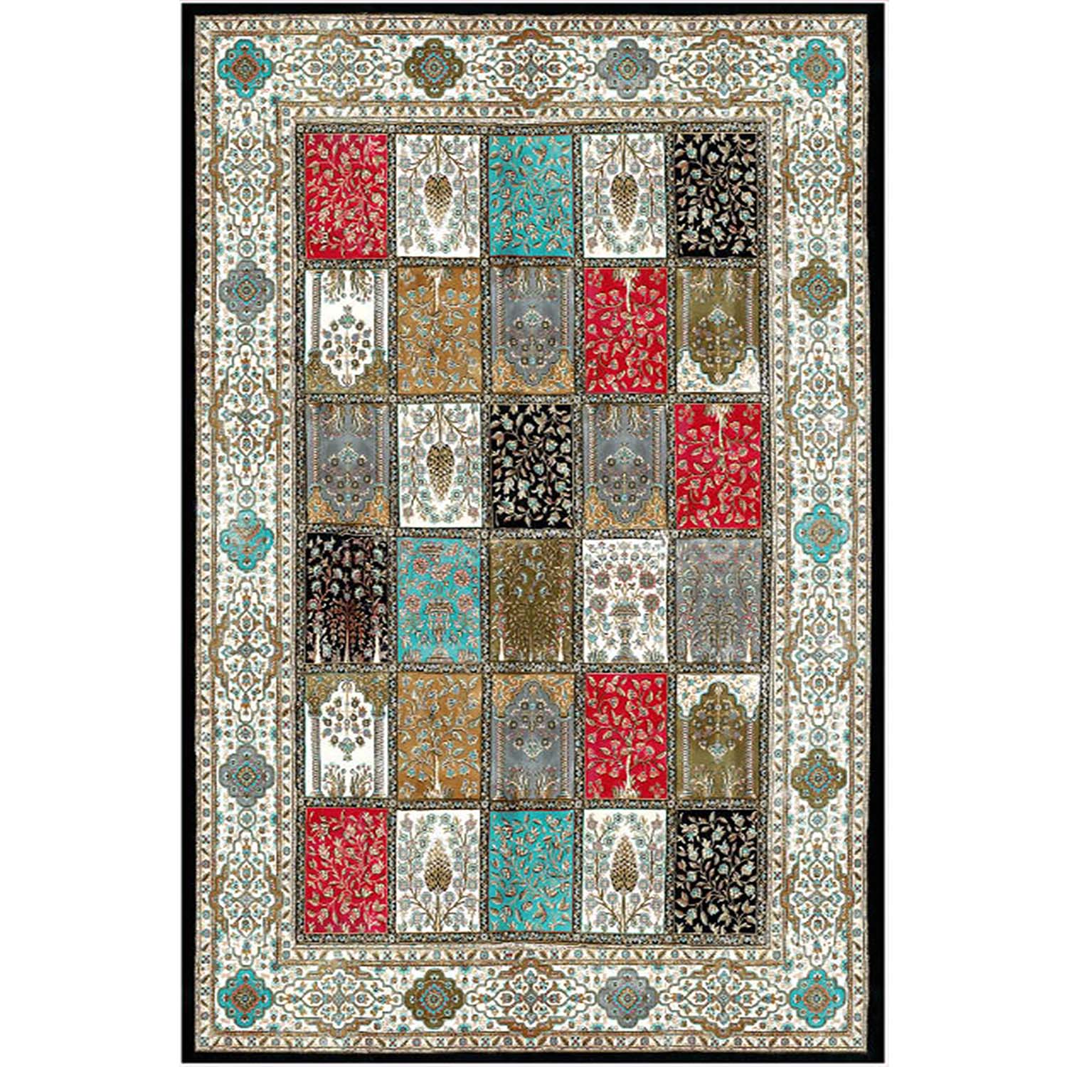 4b5183d45e411a0ae31f1ee0b9be97fd