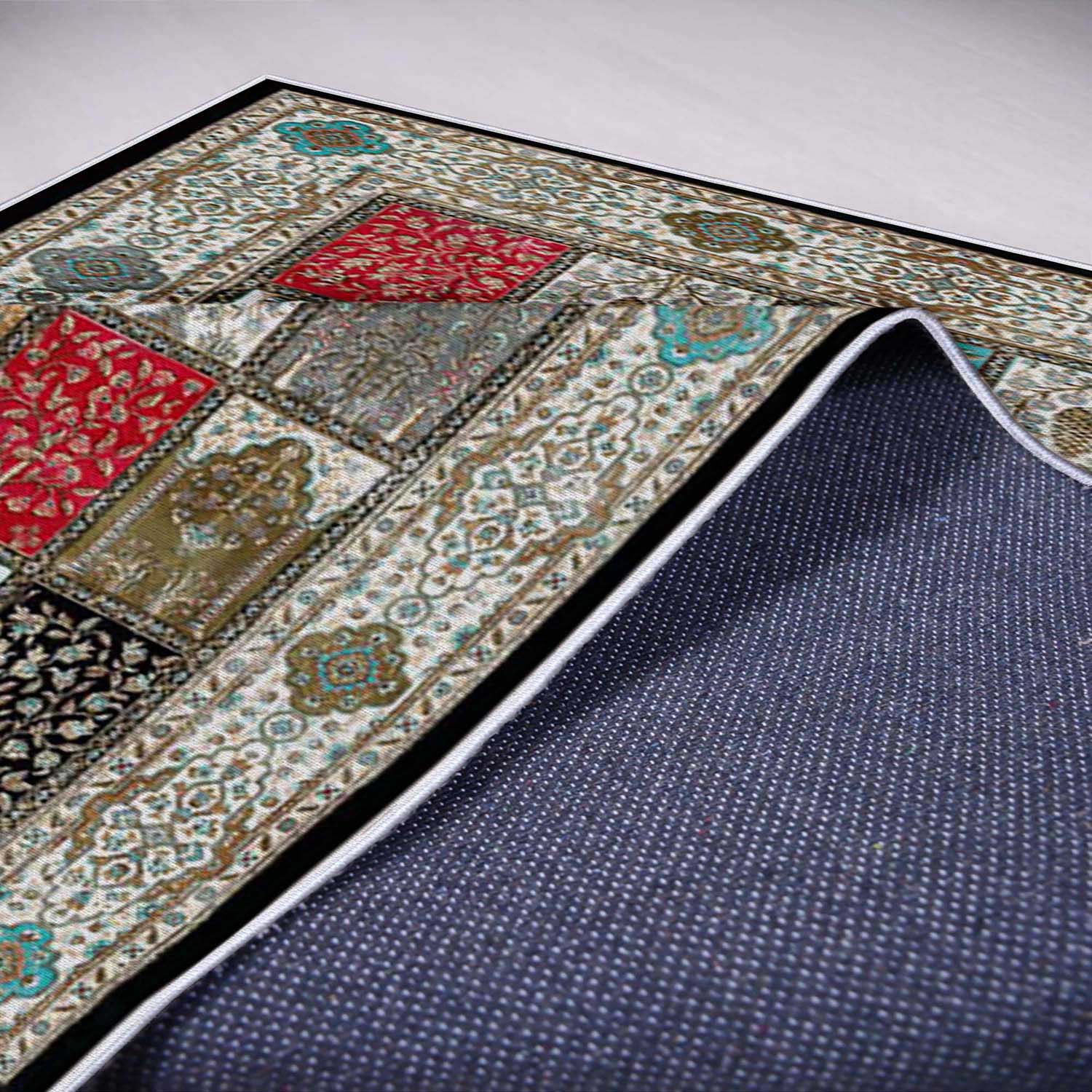 f02b8bf75432740c2d7db99a8fbd837a