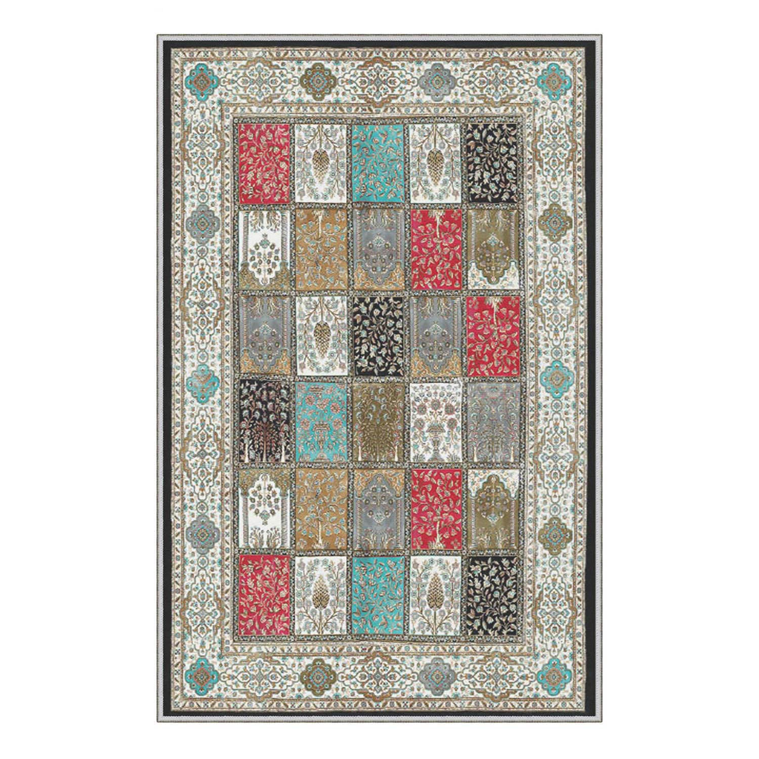 a356283a8f4b5eb52371d5ab05e3a250