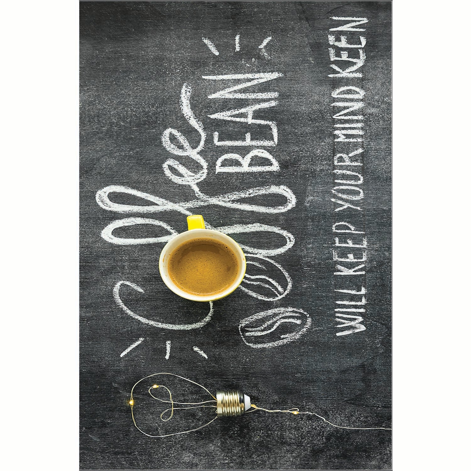 cb37c4e49c39e7c9dcd06759d56ff8ac