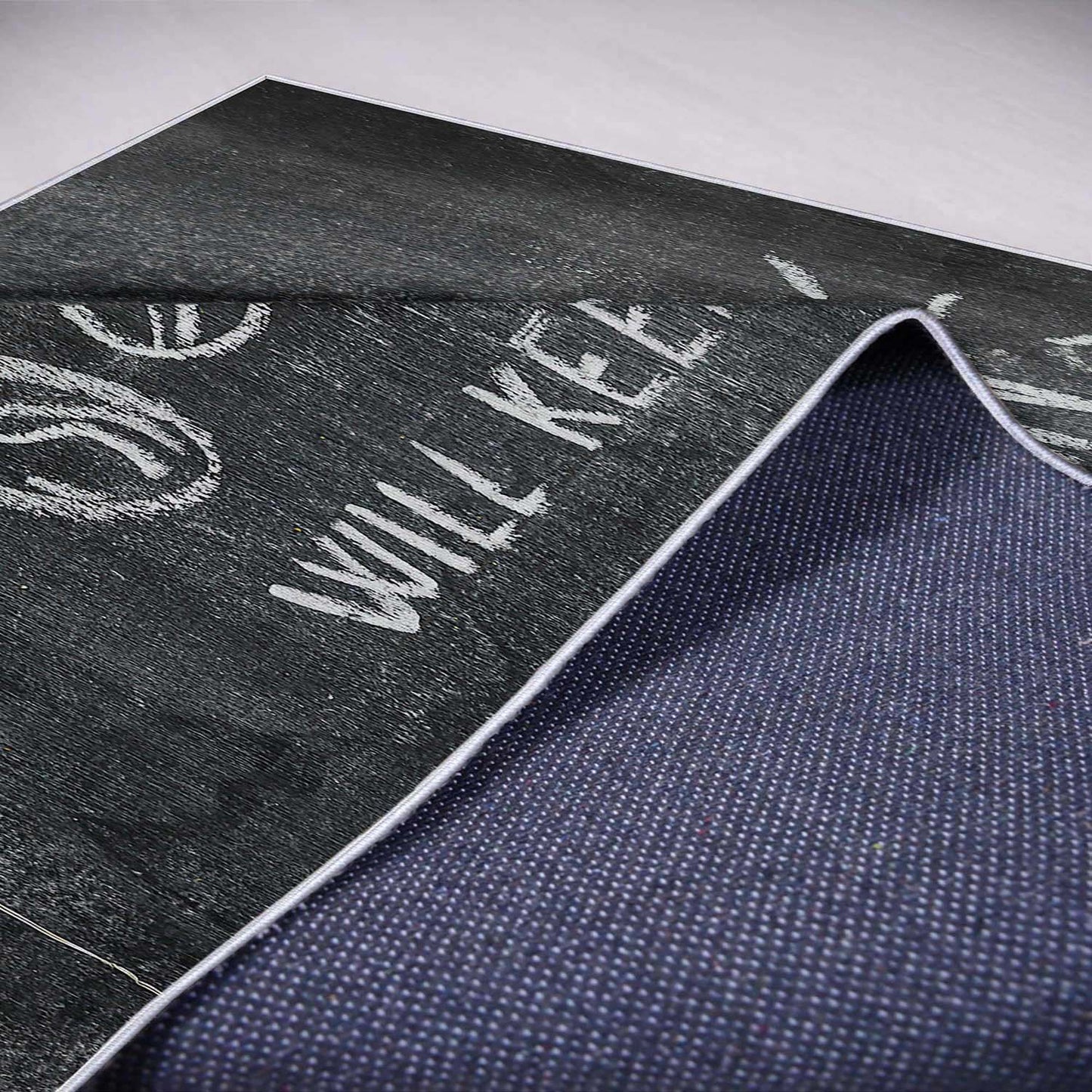 308132df90c4232ca1b2dca58b93e0b1