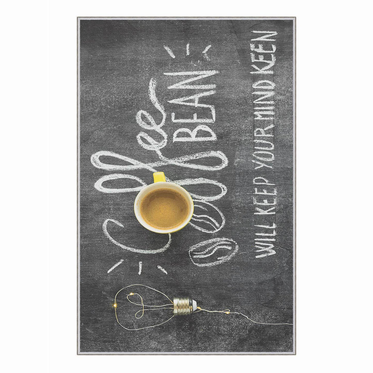 bf101f79402eb50d925439fa87c4589b