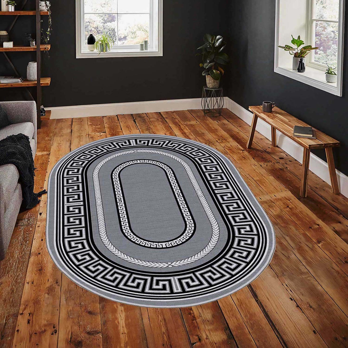 95f59f0e060278b74a6a77b5ac956235