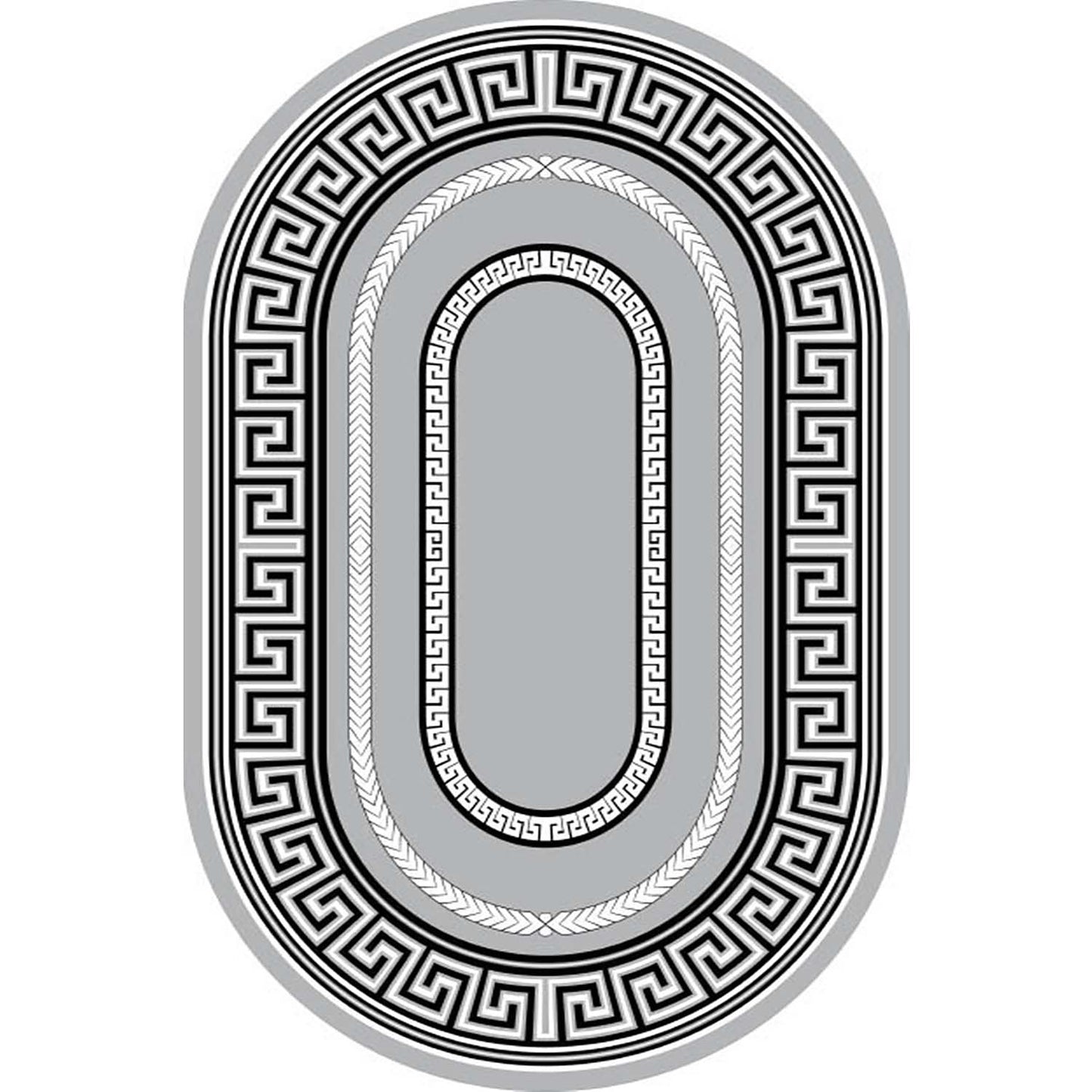 75154c88b47bda30c79c257b5c718abe