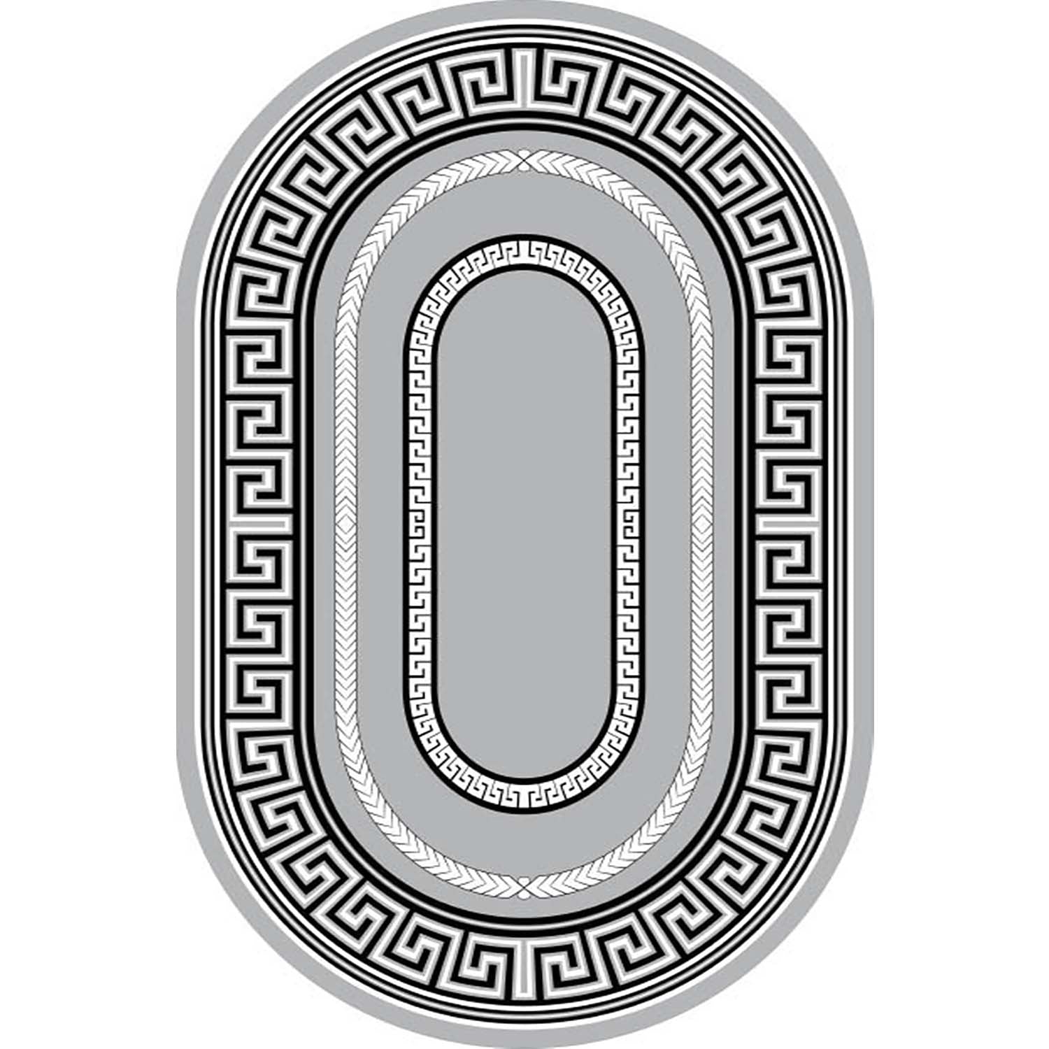 75154c88b47bda30c79c257b5c718abe