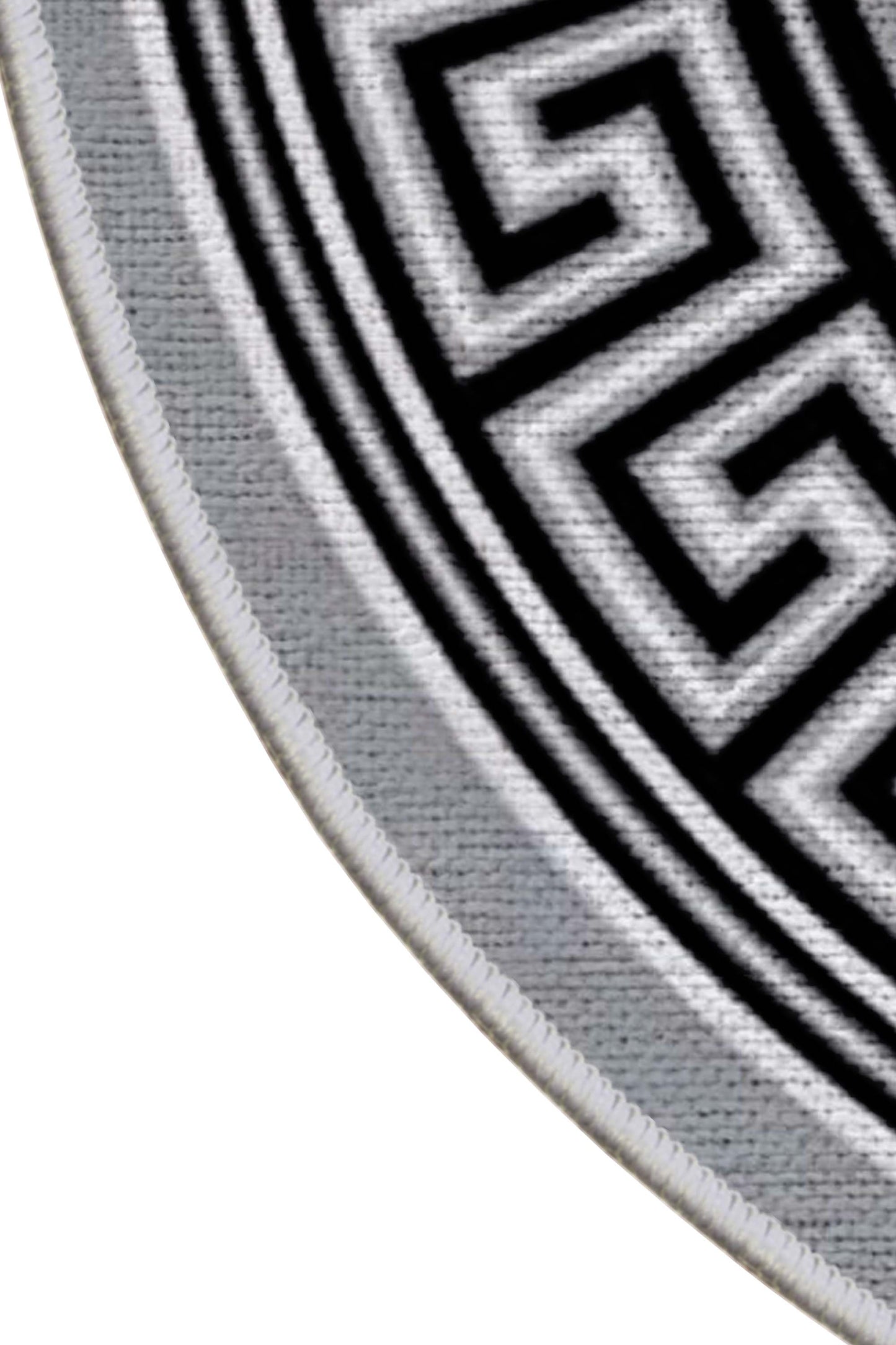 c25342eb8fe76fc6680831d1ccbfc076