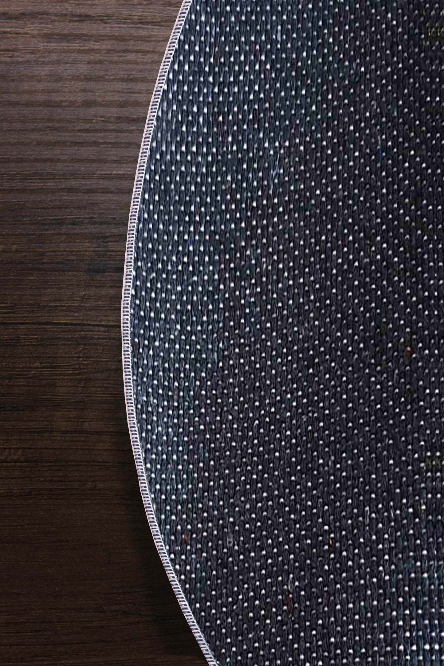 231daea5317cddba6b3766a681e739f7