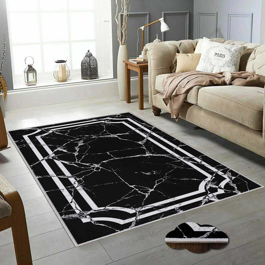 c3018f80fa854f6c6b0d8c71099f88d0