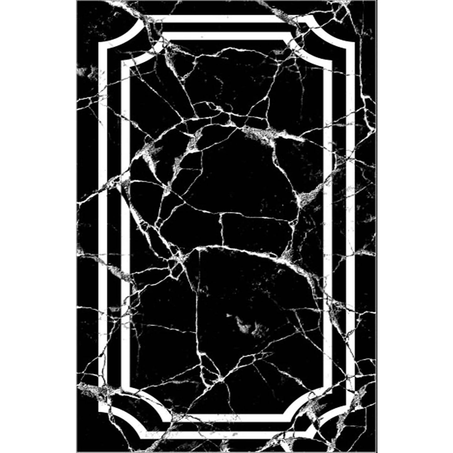 8a2da683599a38e948e9947b27305c55