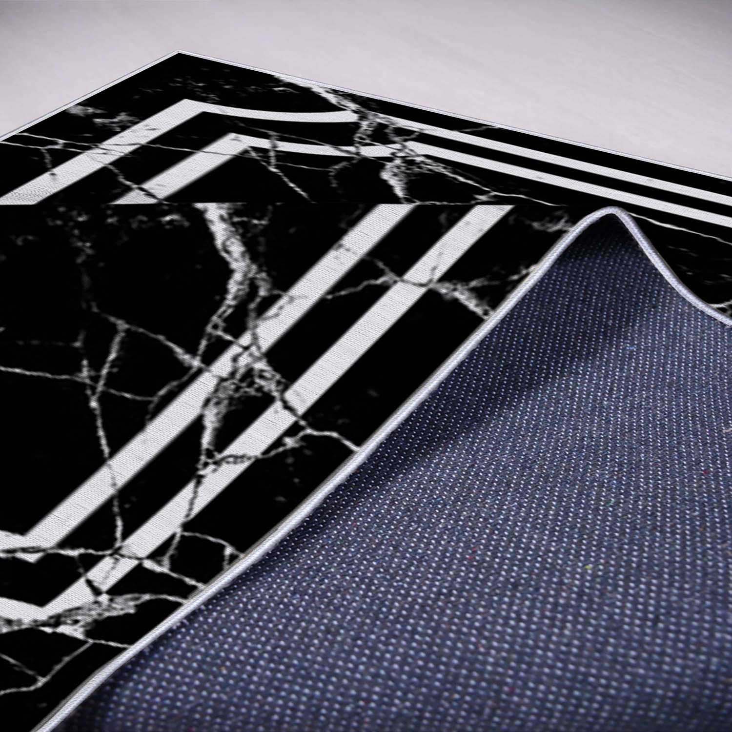 93cc65227658881e7e139f0f8905c71f