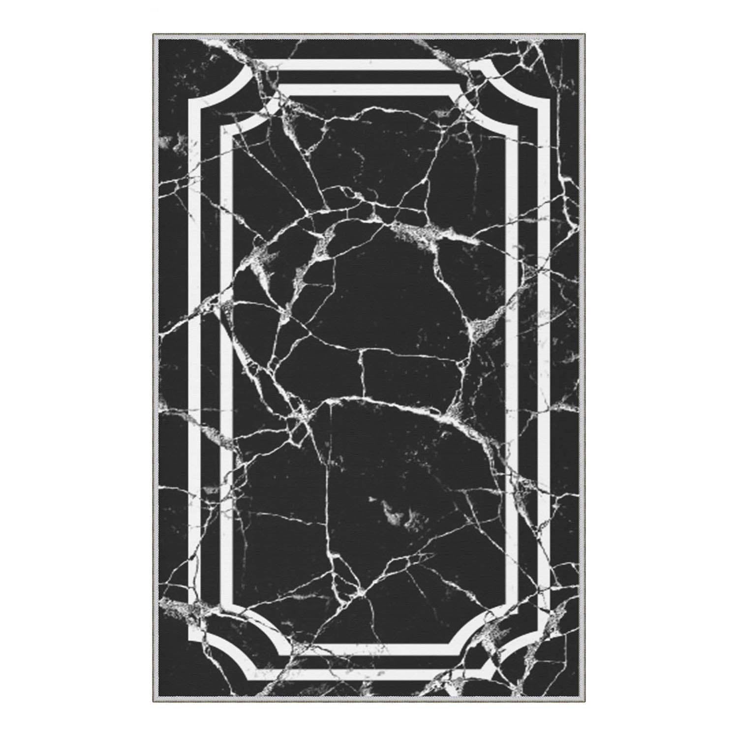 4b8ea5fa7c06a6067936df3a29f09235