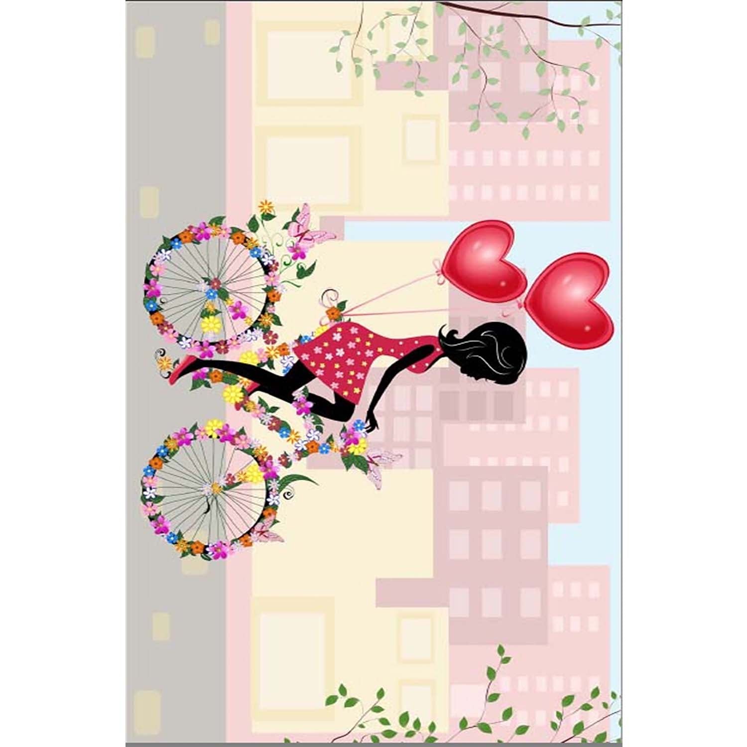 dbf02b315364584c3aa04fa54202c2a8