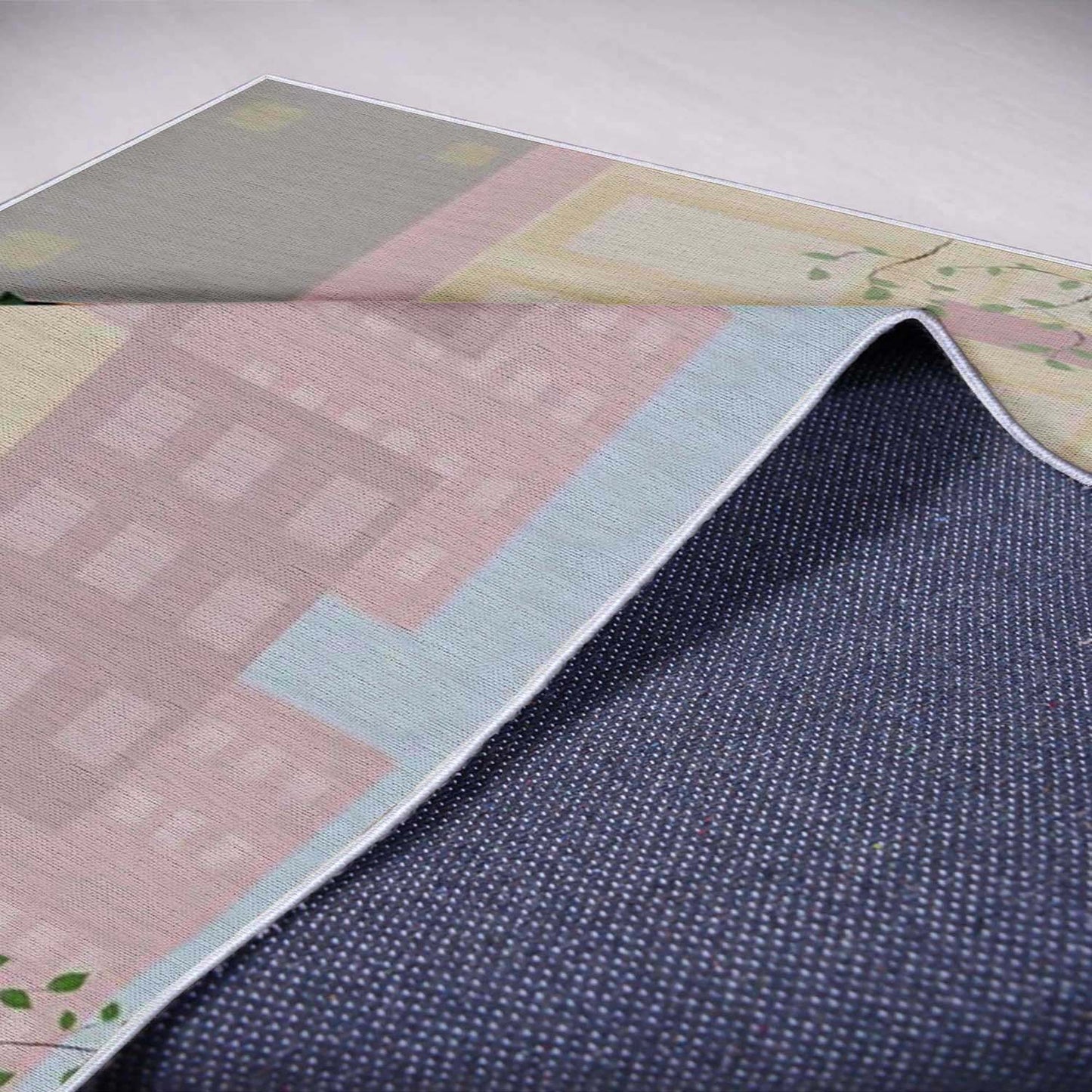 0744d1f860ea8949b38d2ea502f43e20