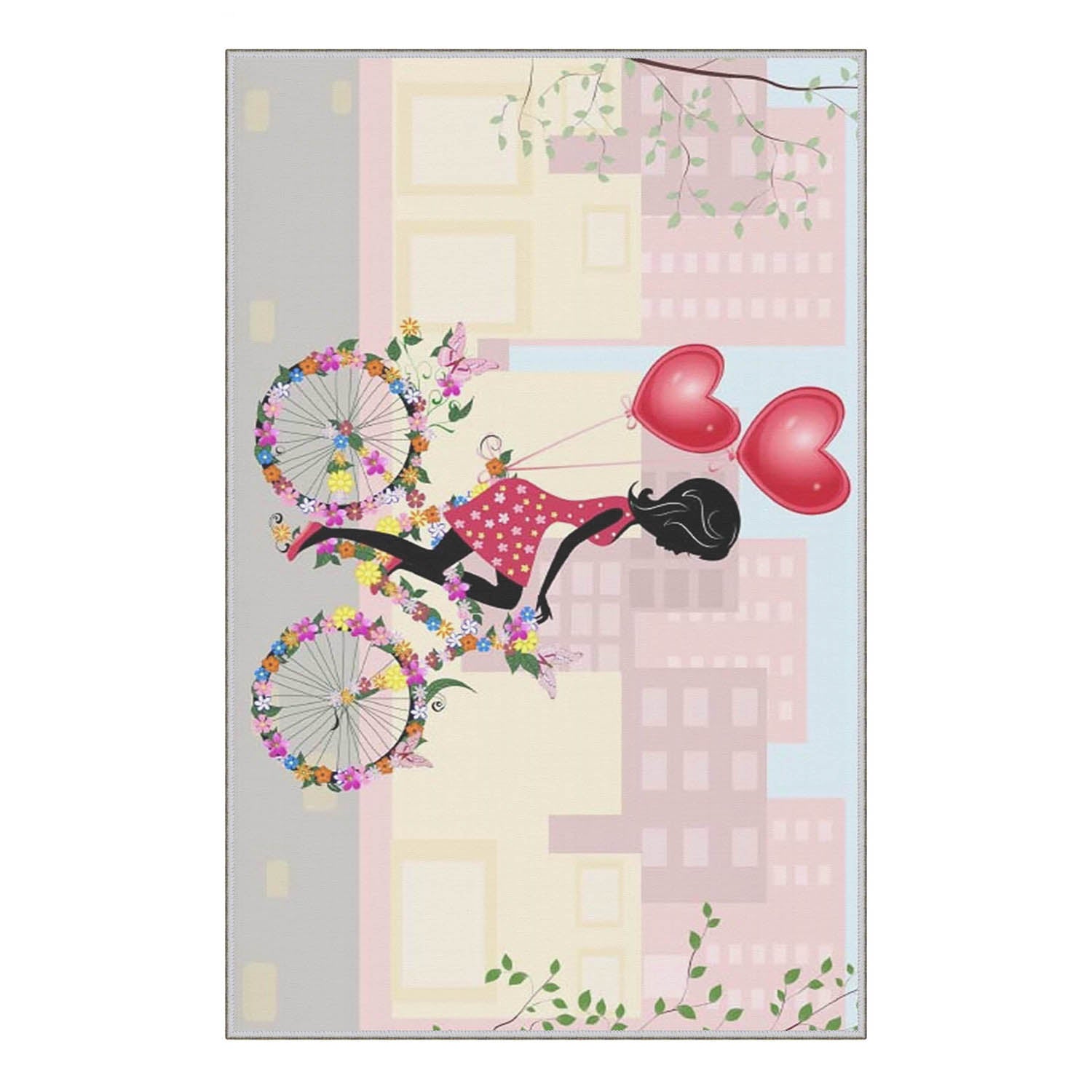 390ca2a055ddbce48ad230697c258c13