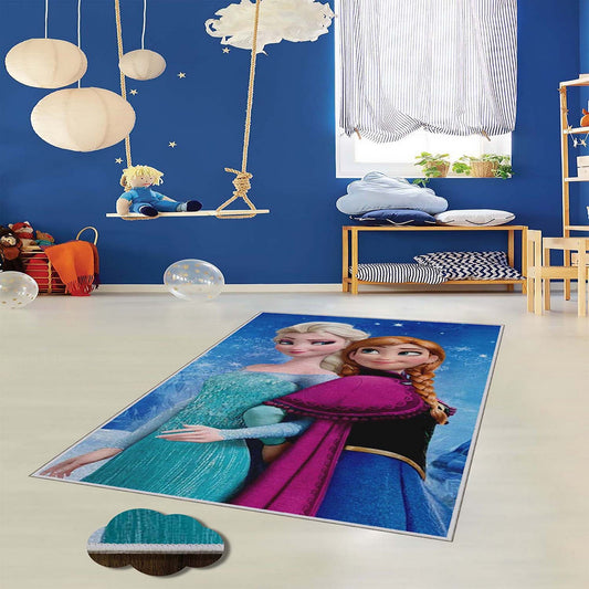 4139a5f26d0d7e8a7f3df5a1fe946d9d