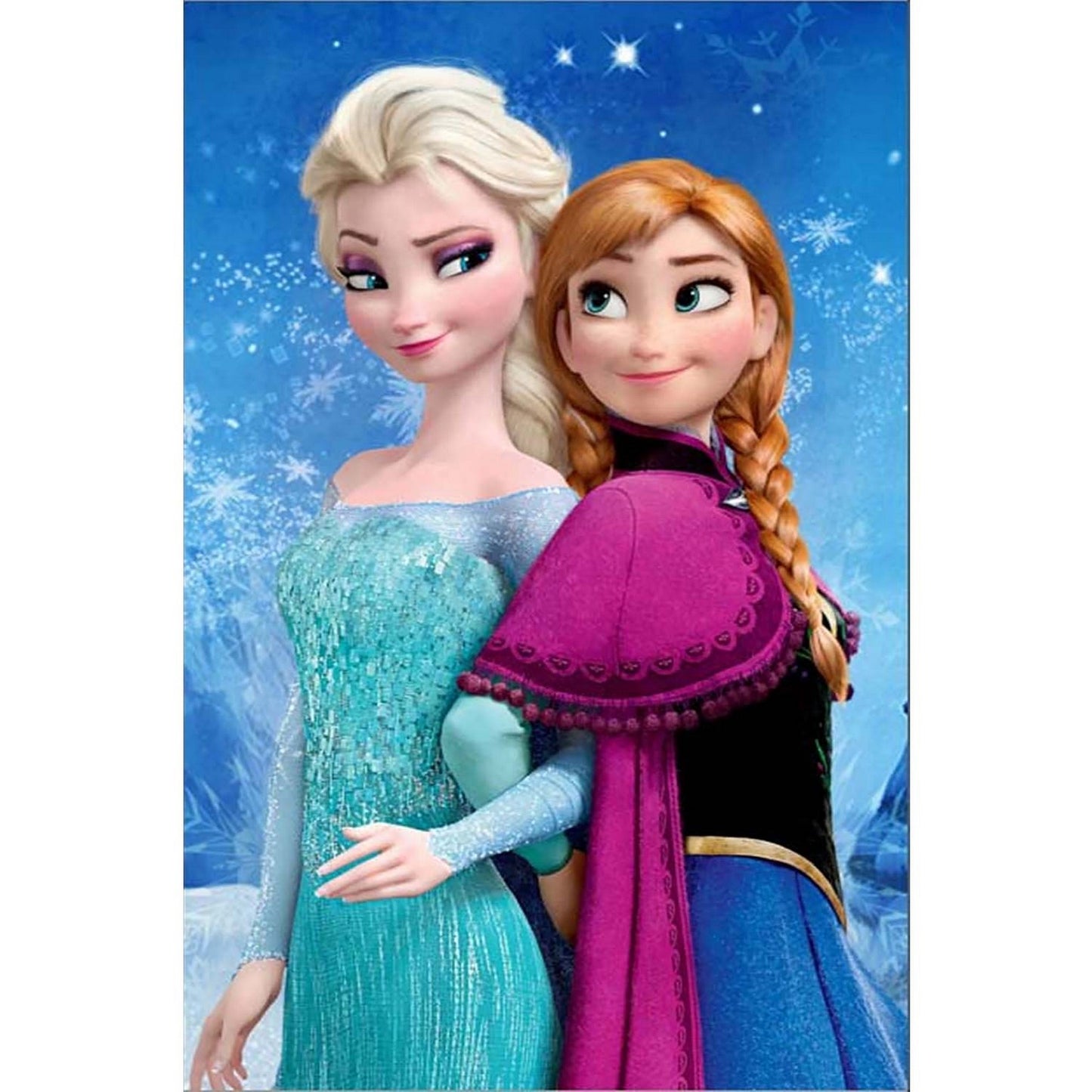 9ba24721440aef267c6128dffe1ce44c