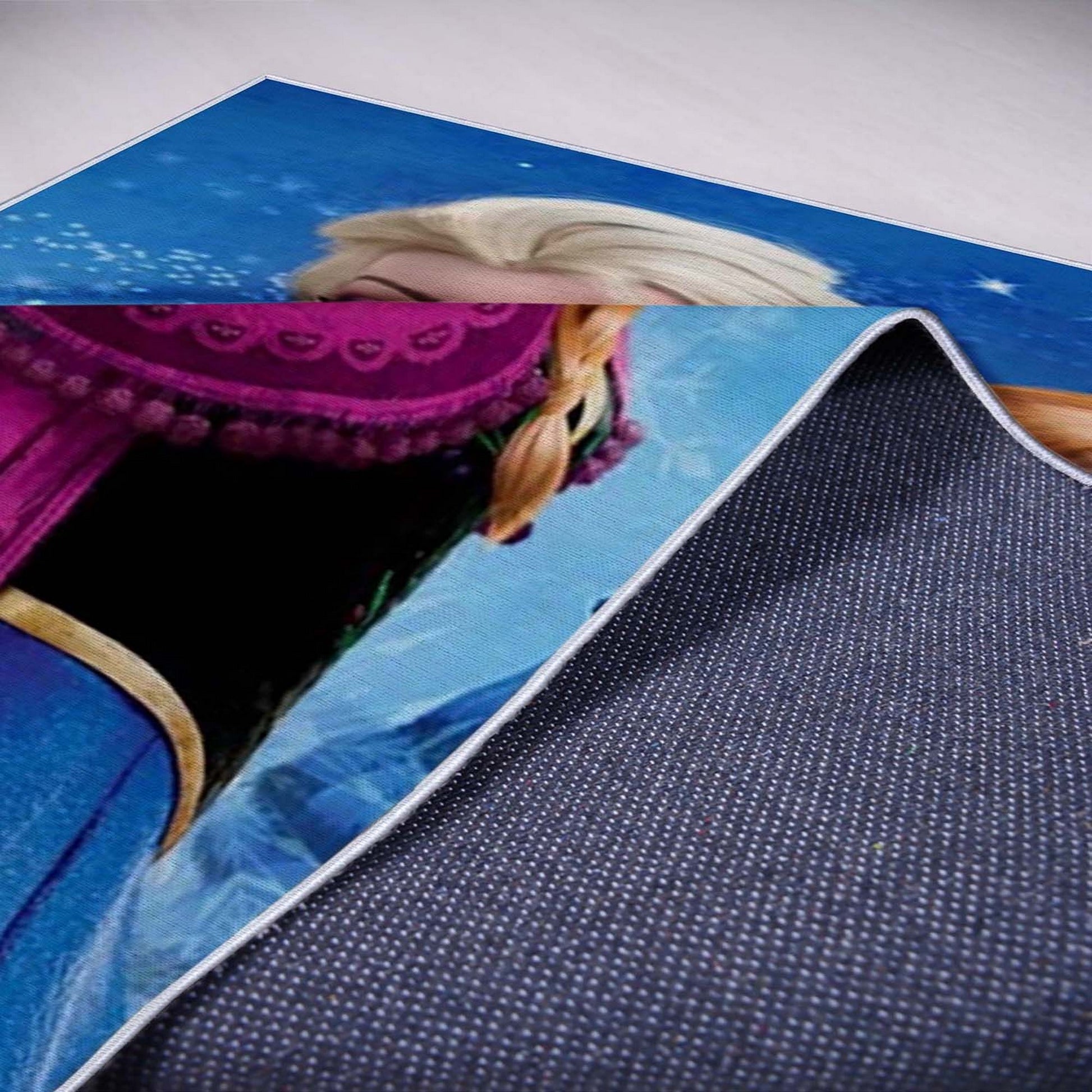 3370bfff4965aa4a40f9d597f5825567