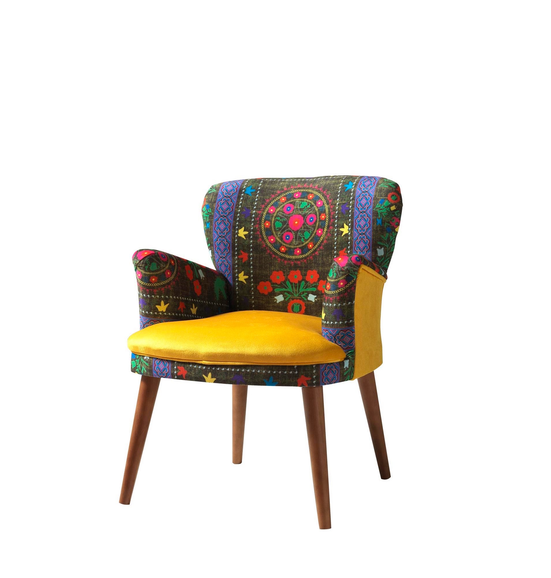 5a682e34c9a2377629d287153b4ee622