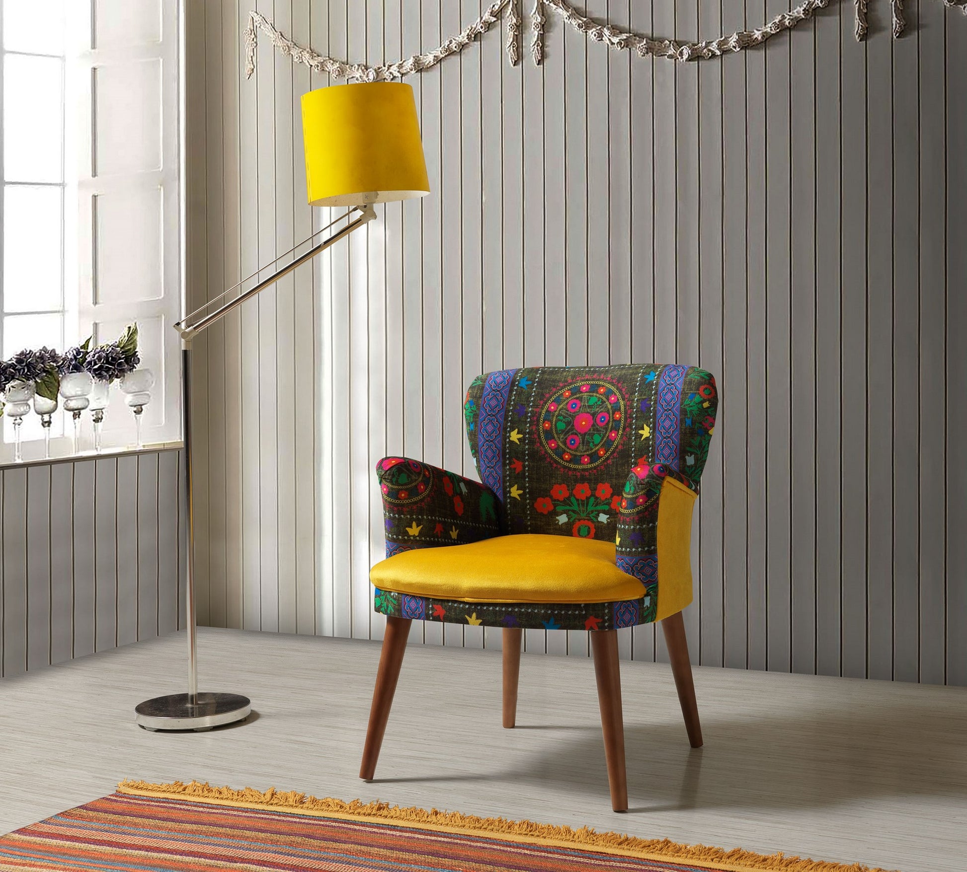 c8f63ff5ac2a11527e6118723f0833b1