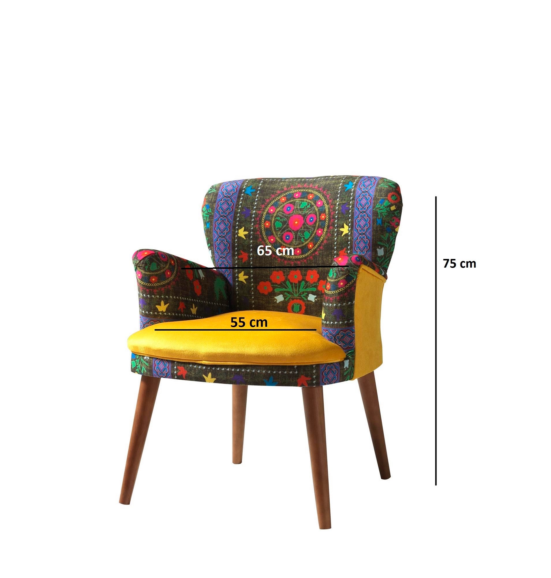 a9f7d28d2d41109ee504754cbfc2a3da