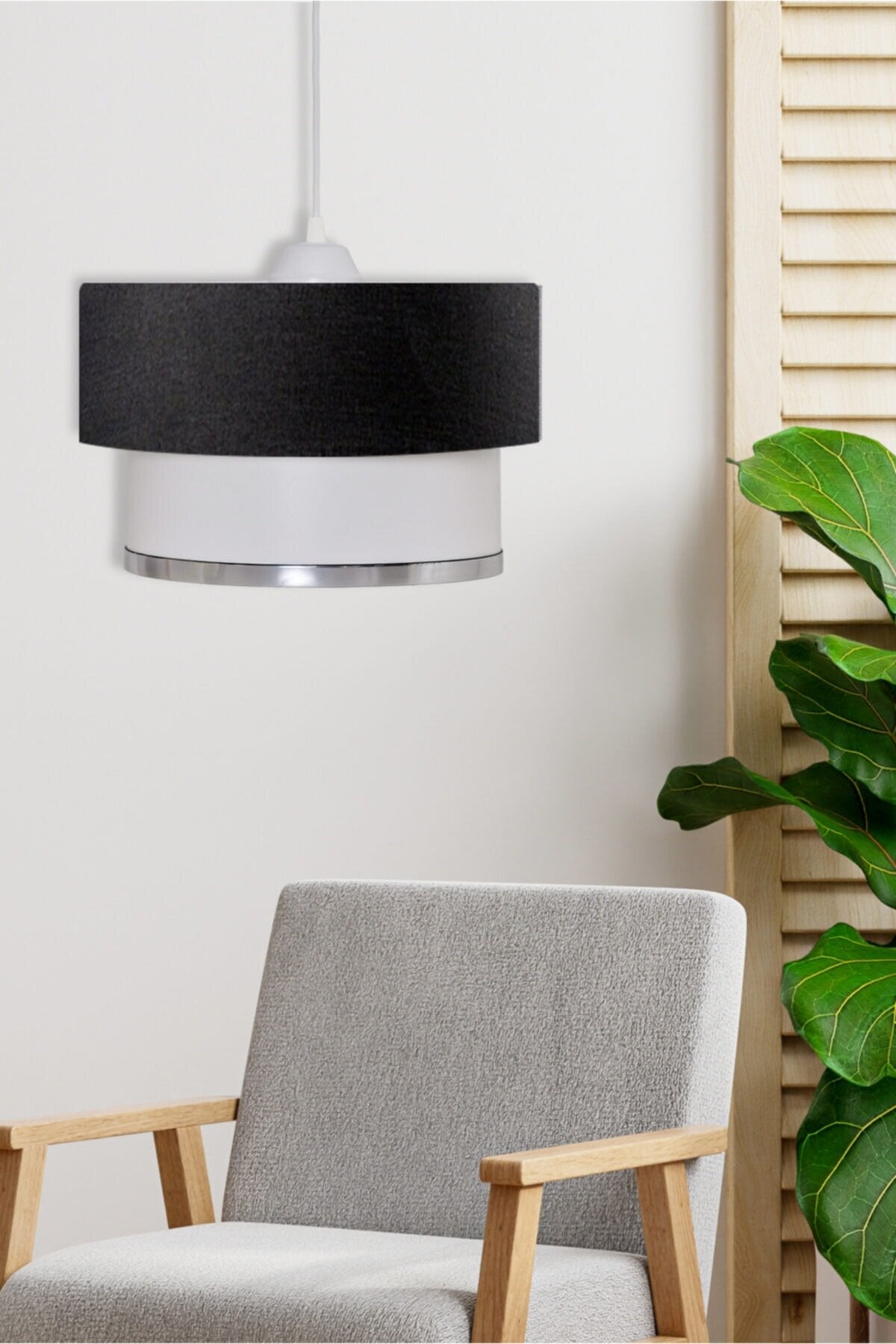 400a9d729951b87b0b2ab9dead36c547