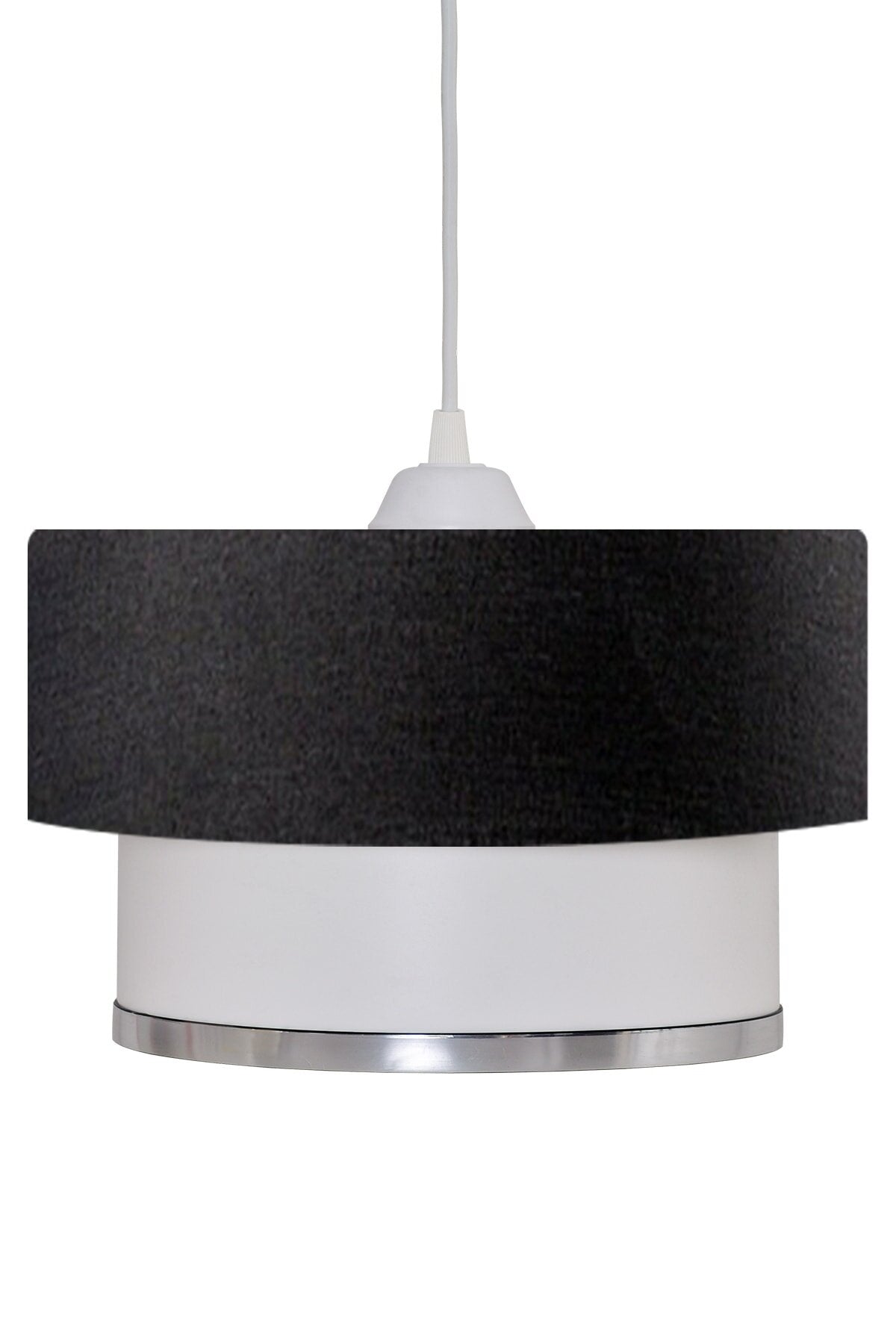 eb79816287c1d61555adbe4d4debf6df