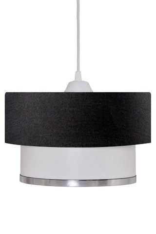 6346905913f132437f039f02f998e5d1