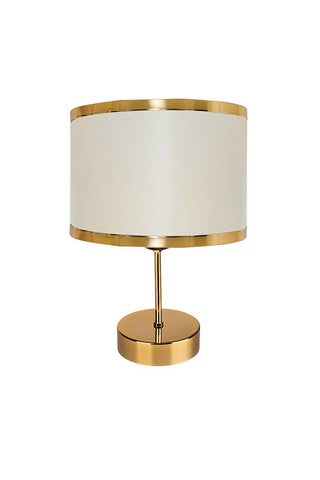 1cdfc92c37b909cc13ad306780ab7bd3