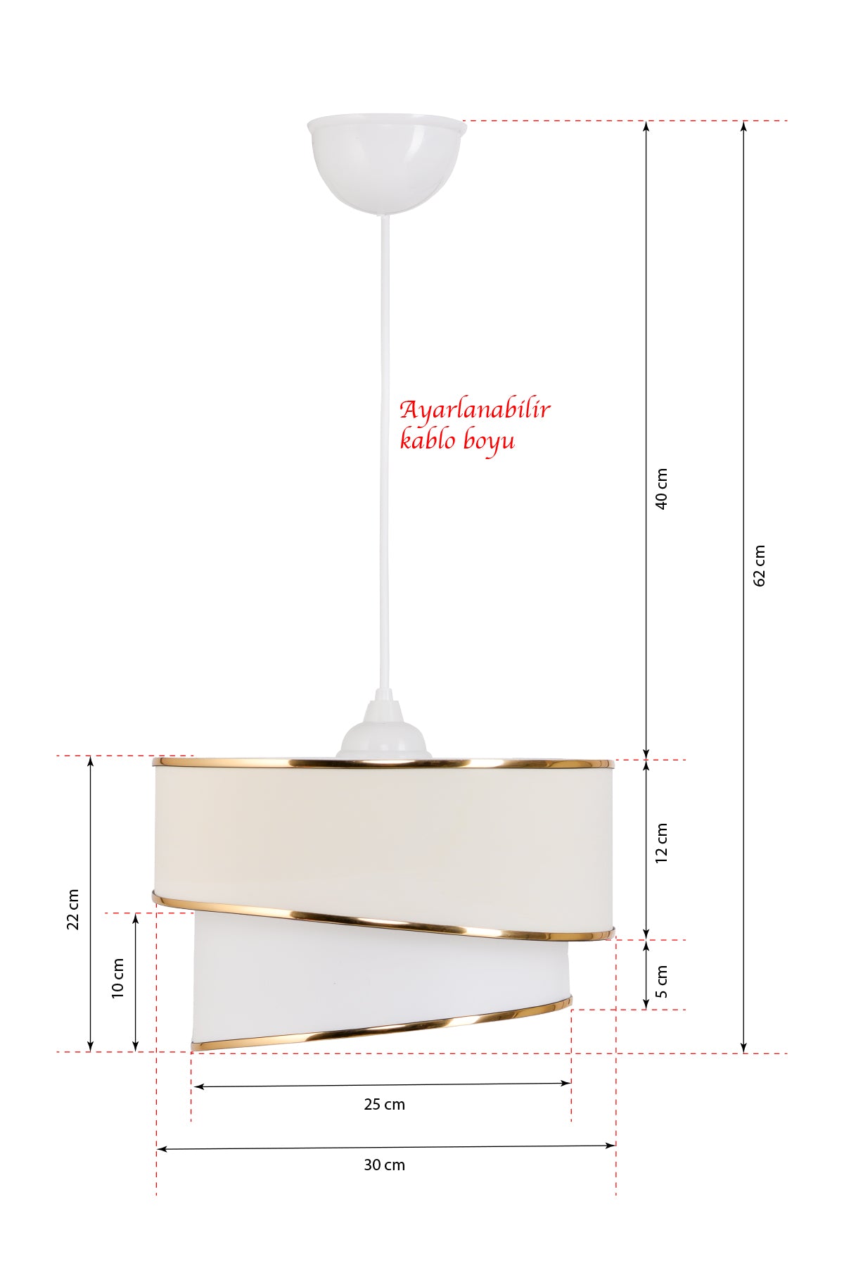 7820ca06083d6f75d16b39ee4d4b9303