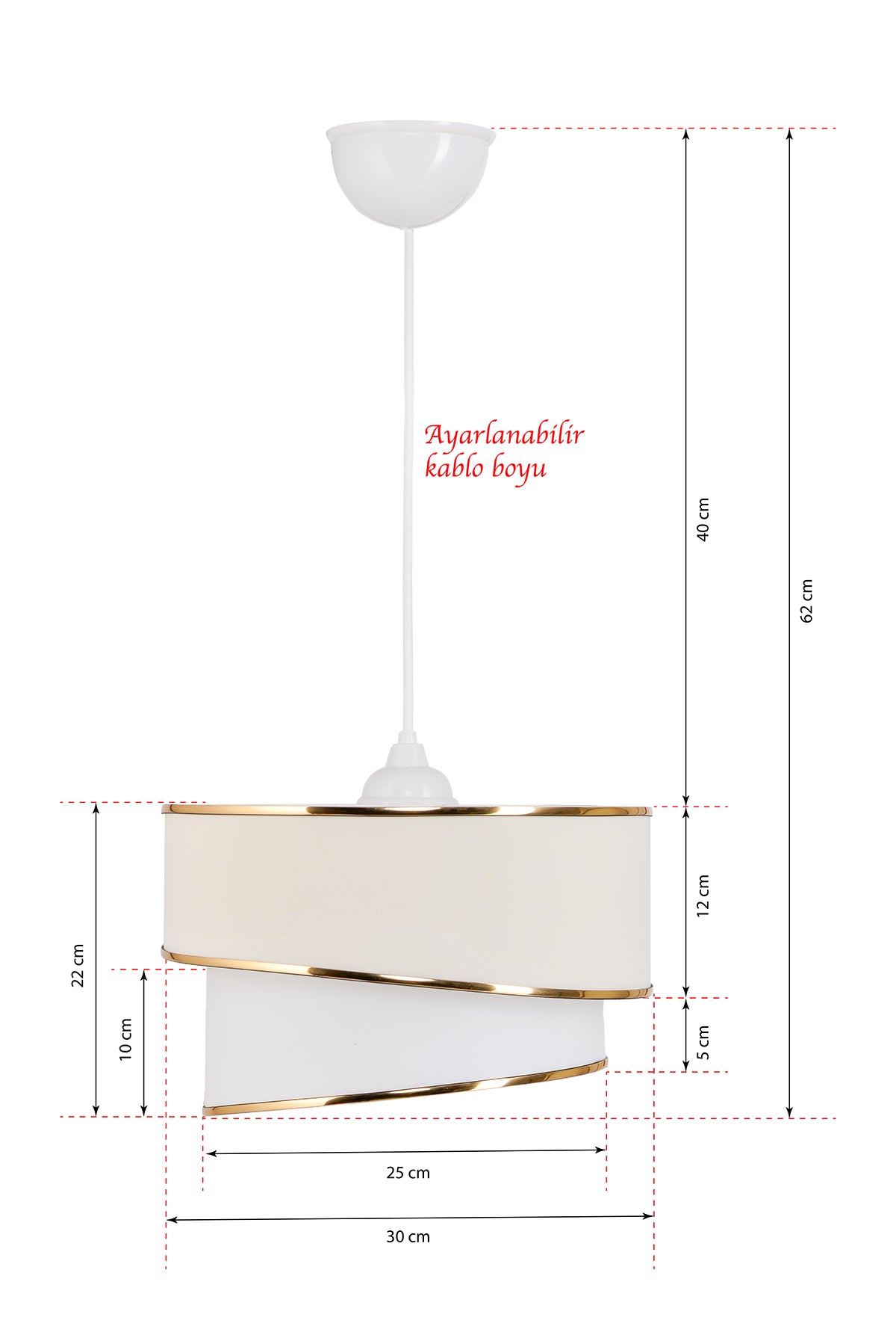 c34afab455ec89b7a569938107e7ca11