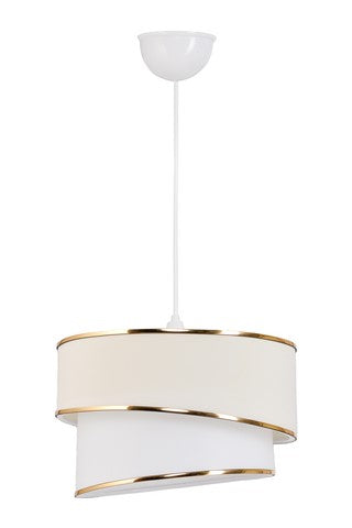 548a10f21928569b35701dcae4261c29